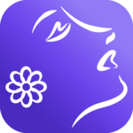 Perfect365: One-Tap Makeover for PC