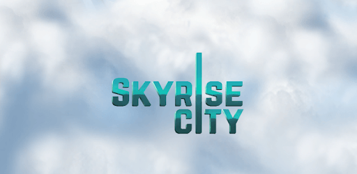Skyrise City PC screenshot