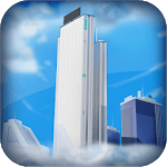 Skyrise City for PC
