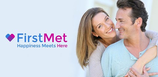 FirstMet Dating App: Meet New People, Match & Date PC screenshot FirstMet Dating App: Meet New People, Match & Date PC screenshot