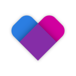 FirstMet Dating App: Meet New People, Match & Date for PC