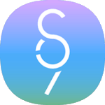 Edge Lighting + for PC