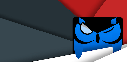 Boot Apps PC screenshot