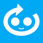 Boot Apps for PC