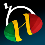 ArifZefen for PC