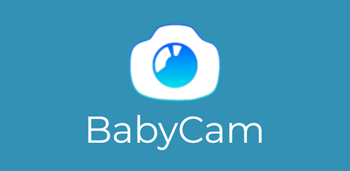 BabyCam - Baby Monitor Camera PC screenshot