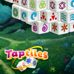 Taptiles for PC