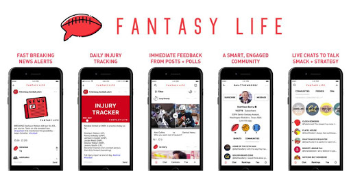 Fantasy Life PC screenshot