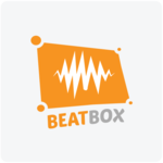Beatbox for PC