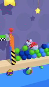 Hamster Maze for PC screenshot 2