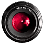 Hidden Video Recorder (HVR) for PC