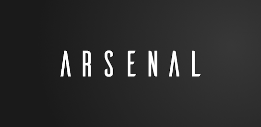 Arsenal - The Intelligent Camera Assistant PC screenshot