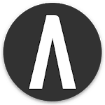 Arsenal - The Intelligent Camera Assistant for PC