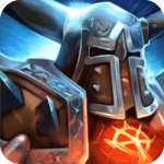 Bladebound: Hack and Slash Action RPG for PC