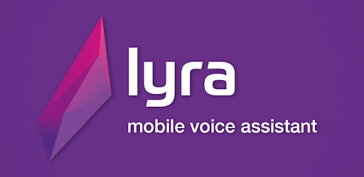 Lyra Virtual Assistant PC screenshot Lyra Virtual Assistant PC screenshot