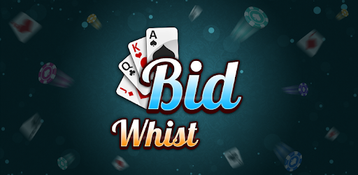 Bid Whist PC screenshot