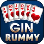Gin Rummy Offline for PC
