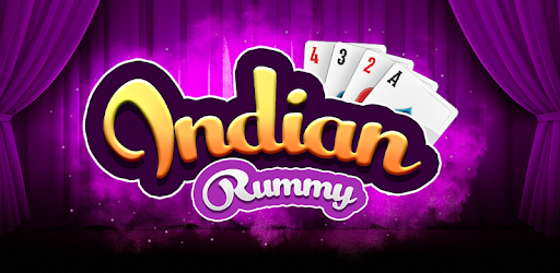 Indian Rummy Offline PC screenshot