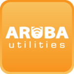 Aruba Utilities for PC