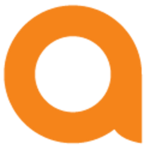 ClearPass QuickConnect for PC