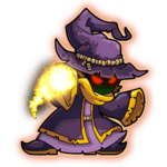 Magic Rampage for PC Magic Rampage for PC