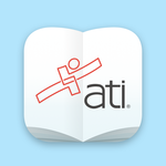 ATI Reader for PC