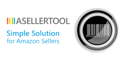 Scoutly (Formerly FBAScan) PC screenshot Scoutly (Formerly FBAScan) PC screenshot