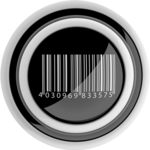 Scoutly (Formerly FBAScan) for PC Scoutly (Formerly FBAScan) for PC