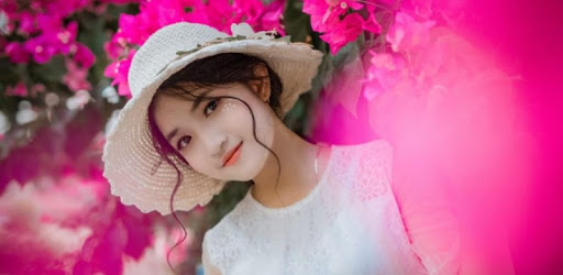 Asian Melodies PC screenshot Asian Melodies PC screenshot