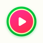 Melon Live - Chat with new people for PC