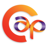 Colour with Asian Paints - Wall Paint & Design App for PC