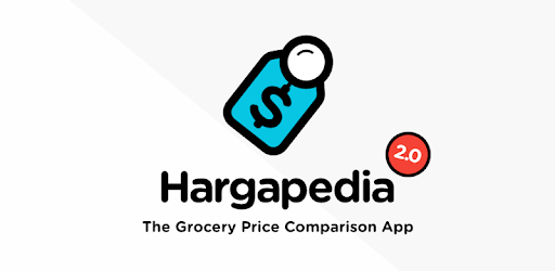 Hargapedia - Compare Grocery Prices for Deals PC screenshot Hargapedia - Compare Grocery Prices for Deals PC screenshot