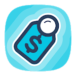 Hargapedia - Compare Grocery Prices for Deals for PC Hargapedia - Compare Grocery Prices for Deals for PC