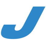 JET Mobile for PC