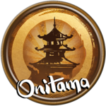 Onitama - The Strategy Board Game for PC