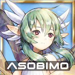 RPG IRUNA Online MMORPG for PC RPG IRUNA Online MMORPG for PC