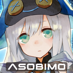 RPG Toram Online for PC RPG Toram Online for PC