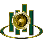 My ICGC App for PC