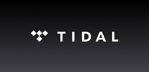 TIDAL Music - Hifi Songs, Playlists, & Videos PC screenshot TIDAL Music - Hifi Songs, Playlists, & Videos PC screenshot