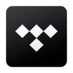 TIDAL Music - Hifi Songs, Playlists, & Videos for PC TIDAL Music - Hifi Songs, Playlists, & Videos for PC