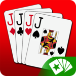 Euchre 3D for PC