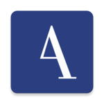 Astea Mobile for PC