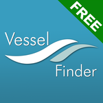 VesselFinder Free for PC