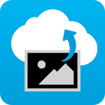 AT&T Photo Storage for PC