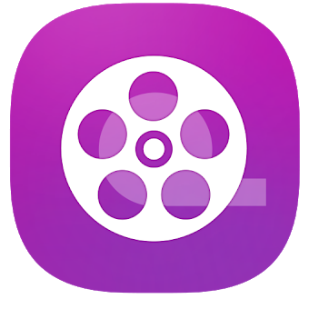 Minimovie for PC