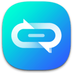 Link to MyASUS for PC