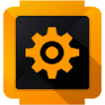 ZenWatch Manager for PC ZenWatch Manager for PC