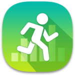 ASUS ZenFit for PC ASUS ZenFit for PC