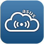 ASUS AiCloud for PC ASUS AiCloud for PC