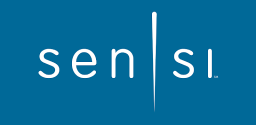 Sensi PC screenshot